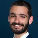 CV Responsable achats techniques - réf.2610121743
