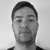 CV Menuisier et cordiste