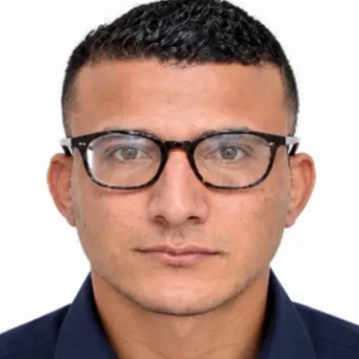 CV Ingénieur fluide/bim - réf.2610130927