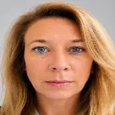 CV Assistante de direction