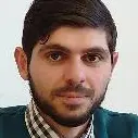 CV Admissionniste – gestionnaire - réf.2610130950