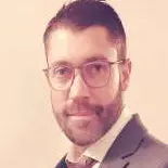 CV Technicien dépannage plomberie itinérant