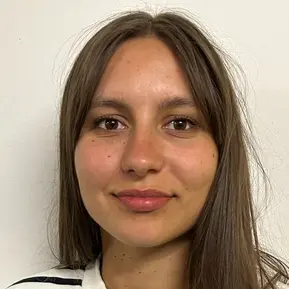 CV Architecte d’intérieur