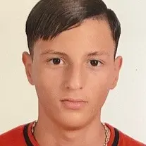 CV électricien