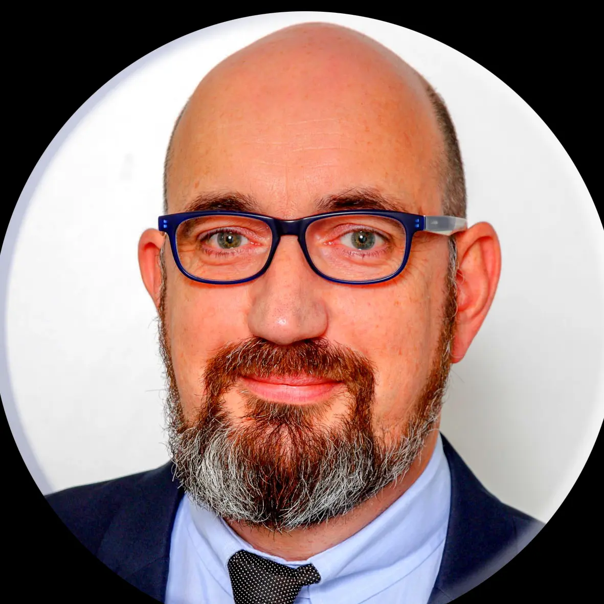 CV Responsable comptable