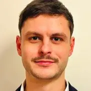 CV Représentant des ventes (commercial)