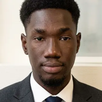 CV Manager du développement commercial