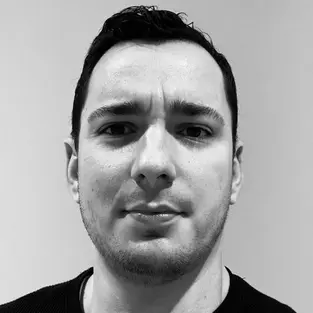 CV Chargé d’affaires cfa / cfo