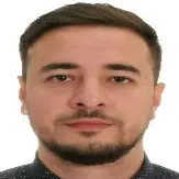 CV Ingénieur en équipements techniques du bâtiment - réf.2610132317