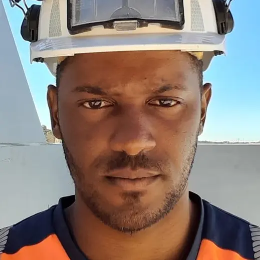 CV Conducteur de travaux