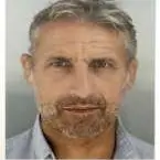 CV Chargé d'affaires en construction, rénovation/tce ou après sinistre