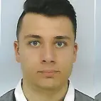 CV Menuisier fabricant / poseur