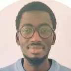 CV Ingénieur qualité et industrialisation