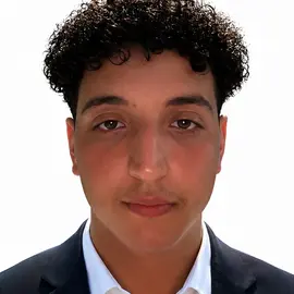 CV Employé commercial