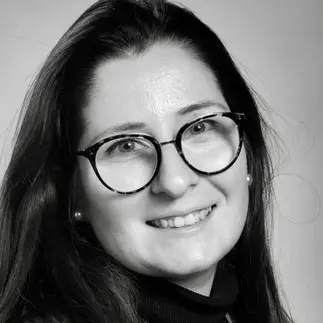 CV Responsable d'agence