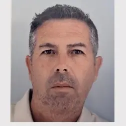 CV Conducteur de travaux, go et tp