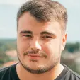 CV Chargé de communication et de projet