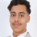 CV Ingénieur automaticien