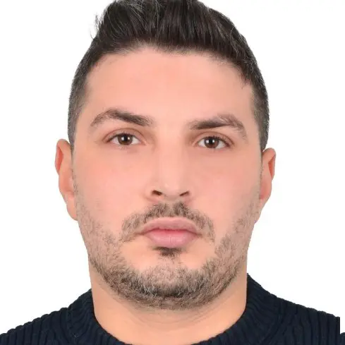 CV Business developer - réf.261015093216