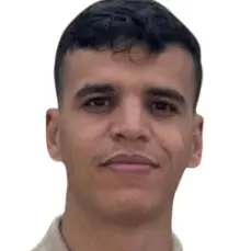 CV Ingénieur géomaticien / sig
