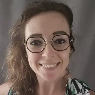 CV Assistante administrative et commerciale