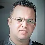 CV Dessinateur projeteur btp