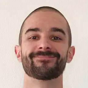 CV Plombier / chauffagiste