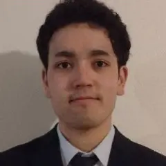 CV Agent technique polyvalent