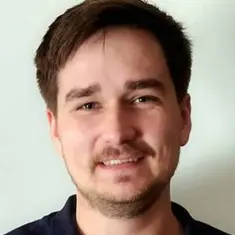 CV Ingénieur en automatisme et systèmes électriques