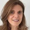 CV Responsable emploi & formation