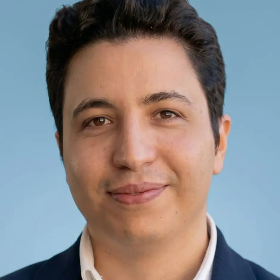 CV Ingénieur logiciel embarqué