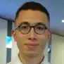 CV Ingénieur réseau & sécurité