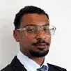 CV Assistant gestionnaire de copropriété - réf.2610161424