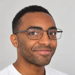 CV Chargé d’affaires en électricité junior