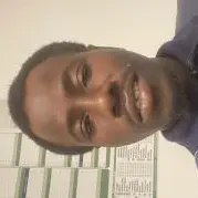 CV électricien