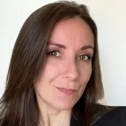 CV Responsable de magasin - réf.2610170934