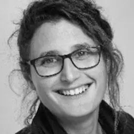 CV Responsable de la gestion commerciale - réf.261017113037