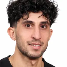 CV Serrurier dépanneur