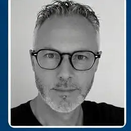 CV Conseiller commercial