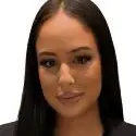 CV Chargée de recrutement