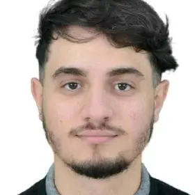 CV Ingénieur développement logiciels embarqués