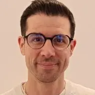 CV Dessinateur projeteur bim