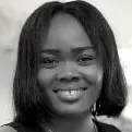 CV Agent administratif et comptable - réf.261019093206