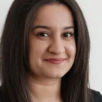CV Responsable adv (direction de l'exploitation et direction des publics) - réf.261019093213