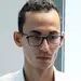 CV Software engineer - réf.261019093229