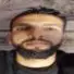 CV Plaquiste enduiseur