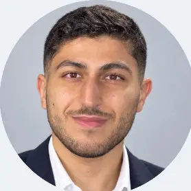 CV étudiant en logistique