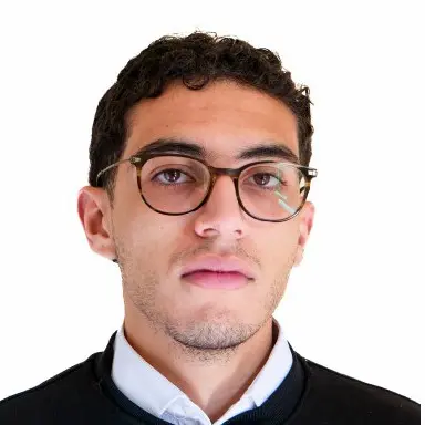 CV Ingénieur calcul