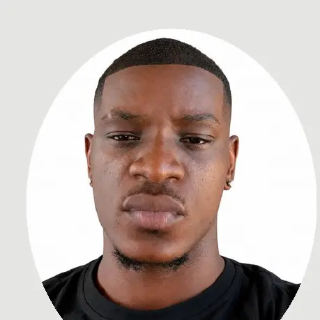 CV Technicien systèmes, réseaux & cybersécurité
