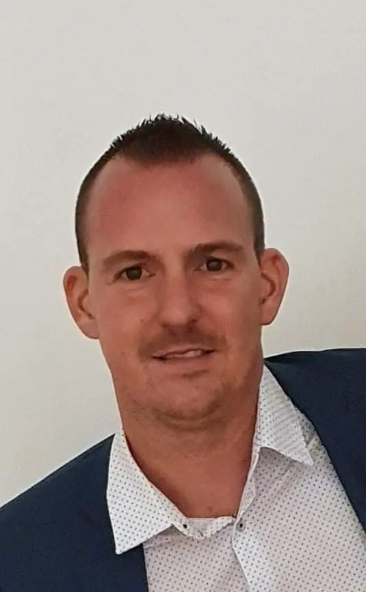 CV Assistant administratif / secrétaire polyvalent - réf.2610191432